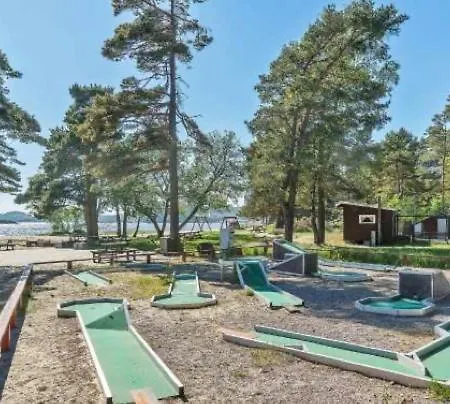 Modern At Aros, Sogne * Kristiansand