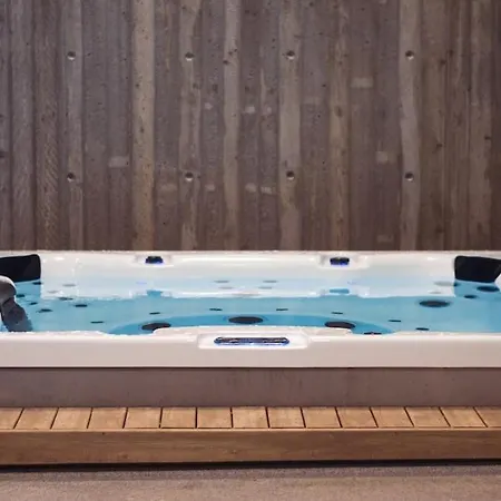 Modern At Aros, Sogne *