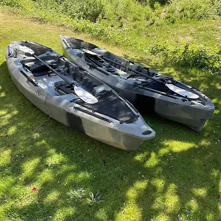 Modern At Aros, Sogne * Kristiansand