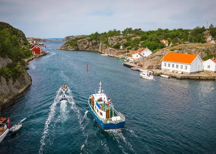 Modern At Aros, Sogne *