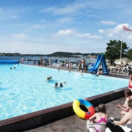 Modern At Aros, Sogne