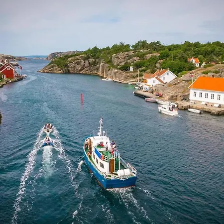 Modern At Aros, Sogne *